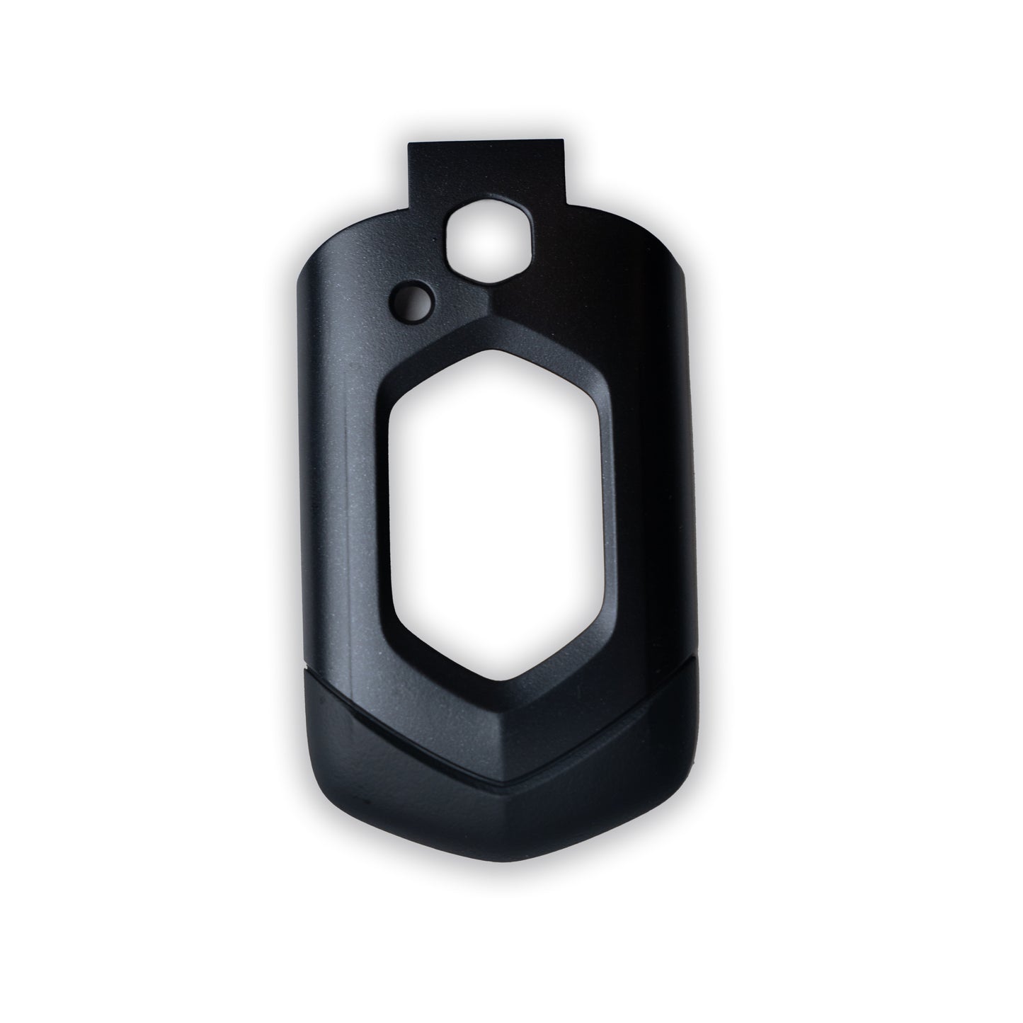 KYOCERA E4610 A Cover (Copy)