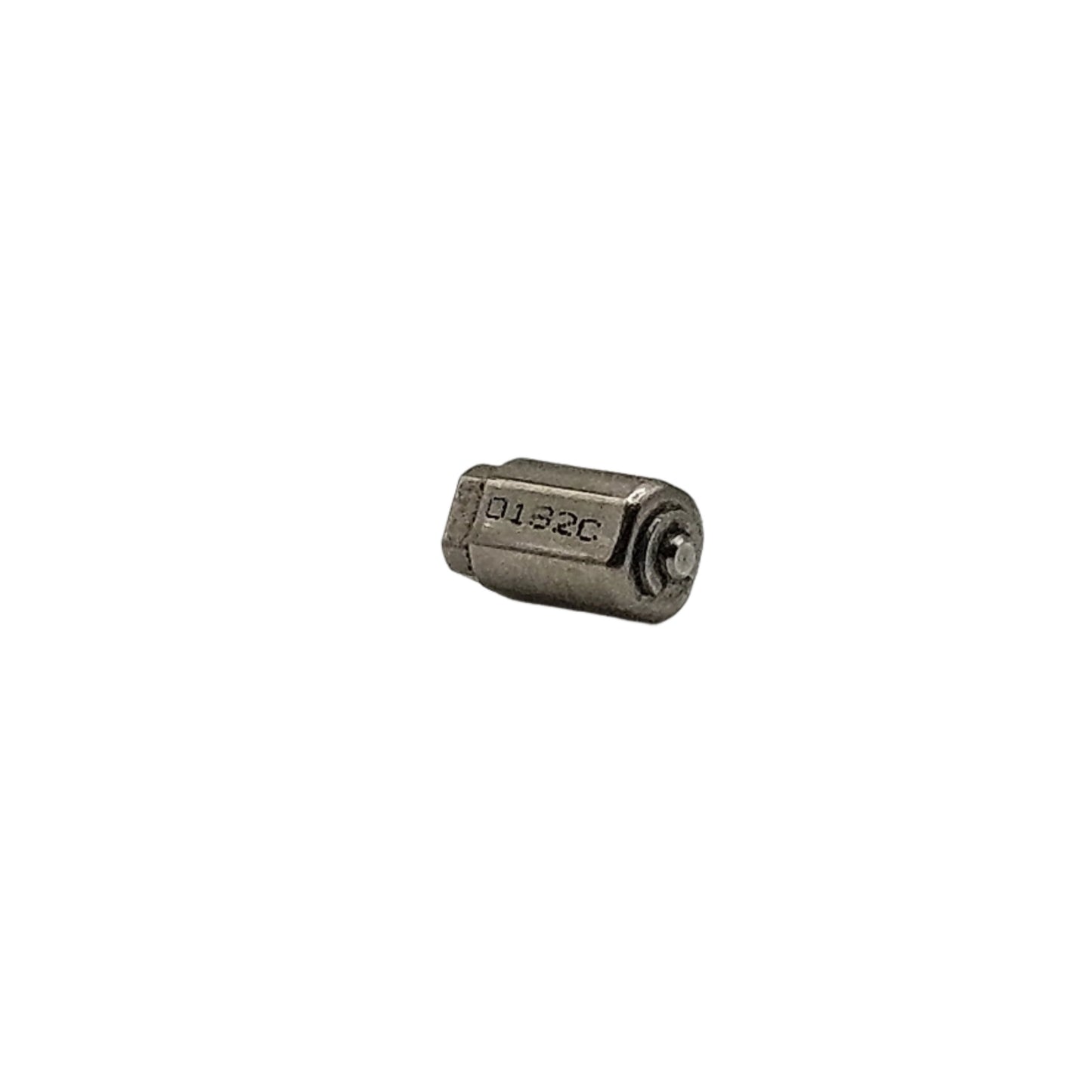 LG VN220 Hinge Assembly