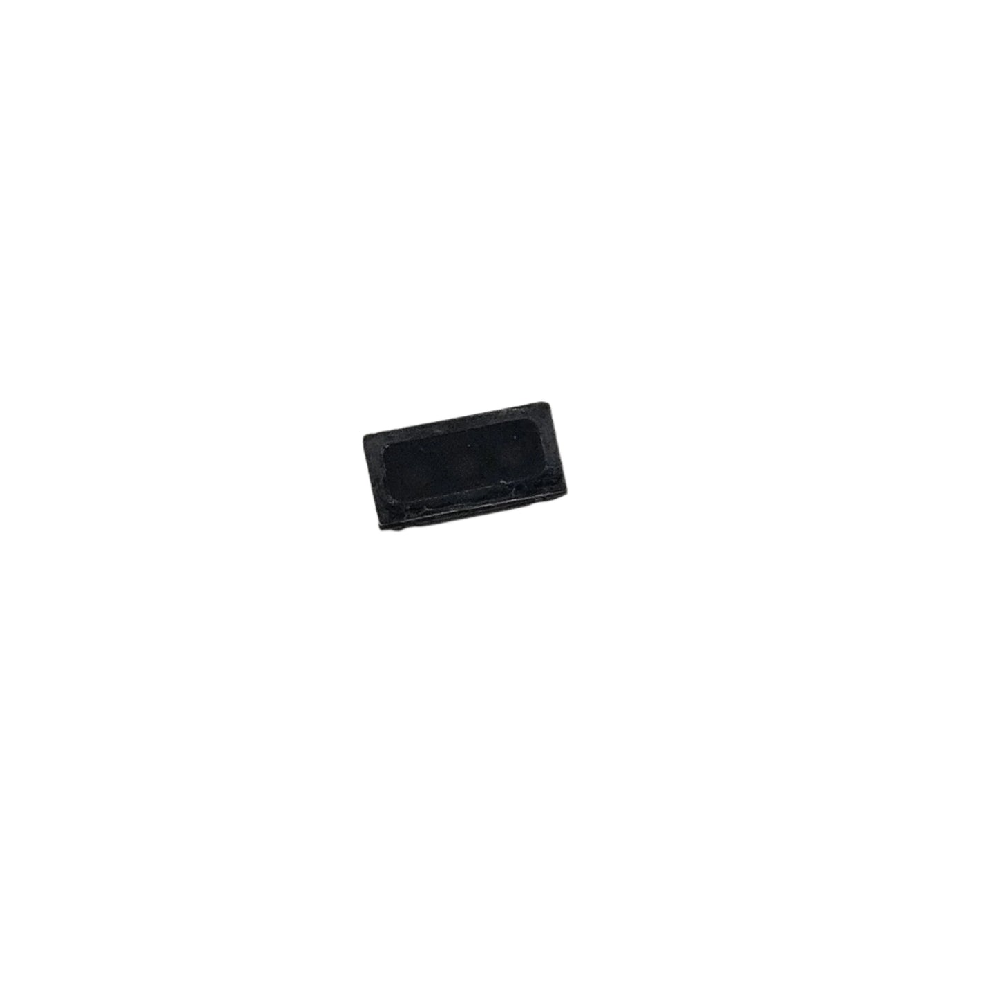 LG CLASSIC Ear Speaker