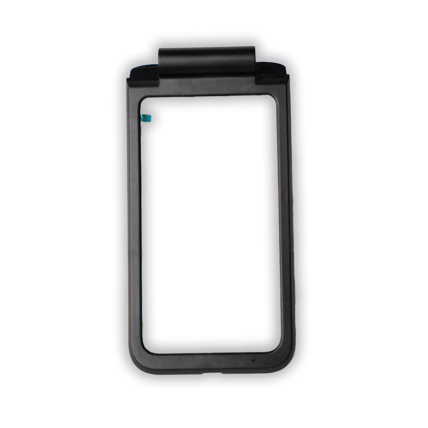 LG CLASSIC Lower Hinge