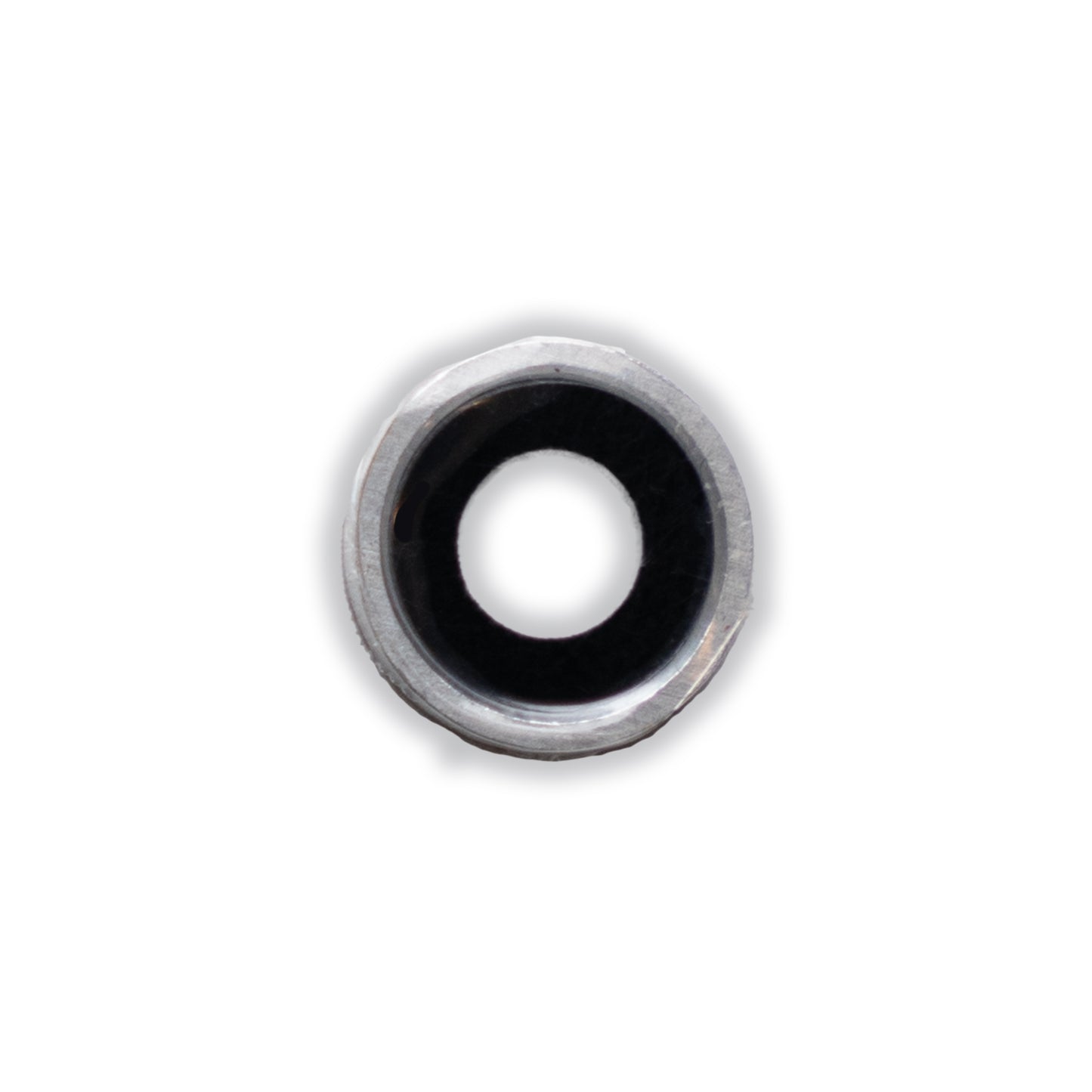 LG VN220 Camera Lens