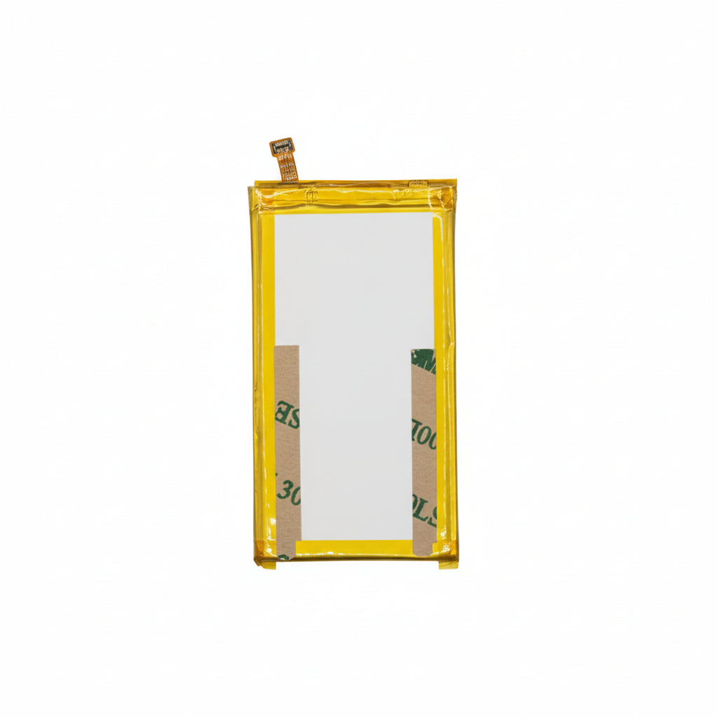 TIQ MINI M5 Battery