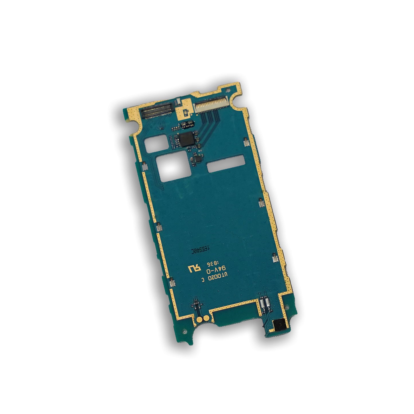 LG VN220 PCB