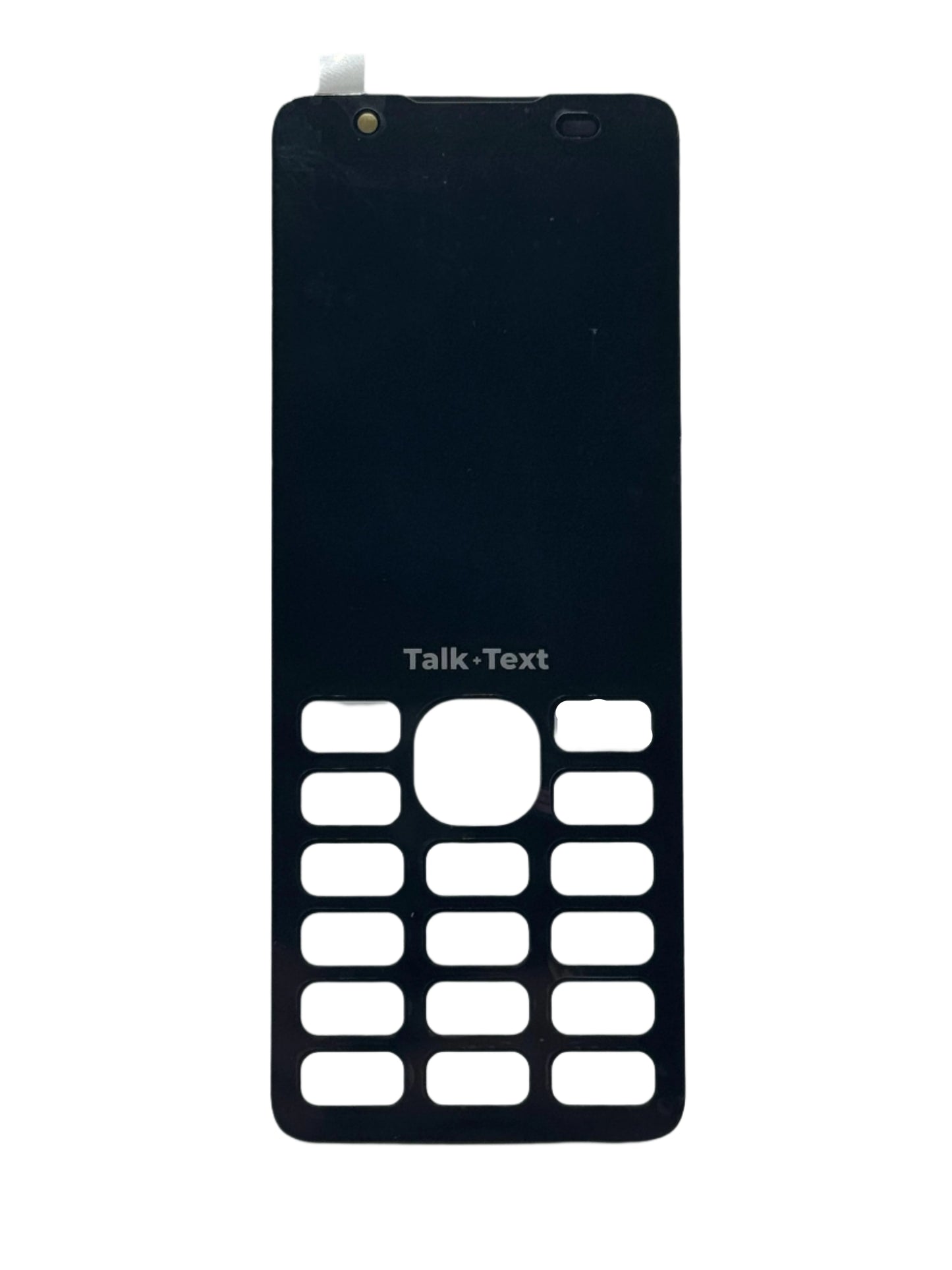 TAK S7 LCD Replacement part