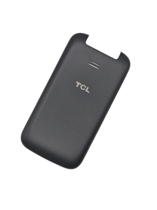 TCL FLIP 2 Back Cover