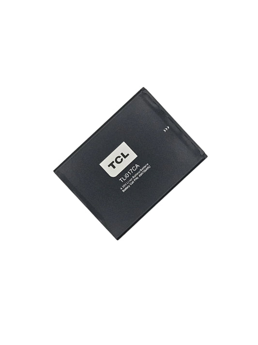 TCL Flip 2 Battery