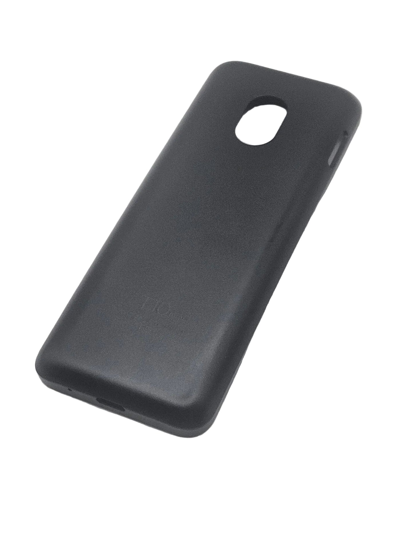 TIQ MINI M5 Back Cover