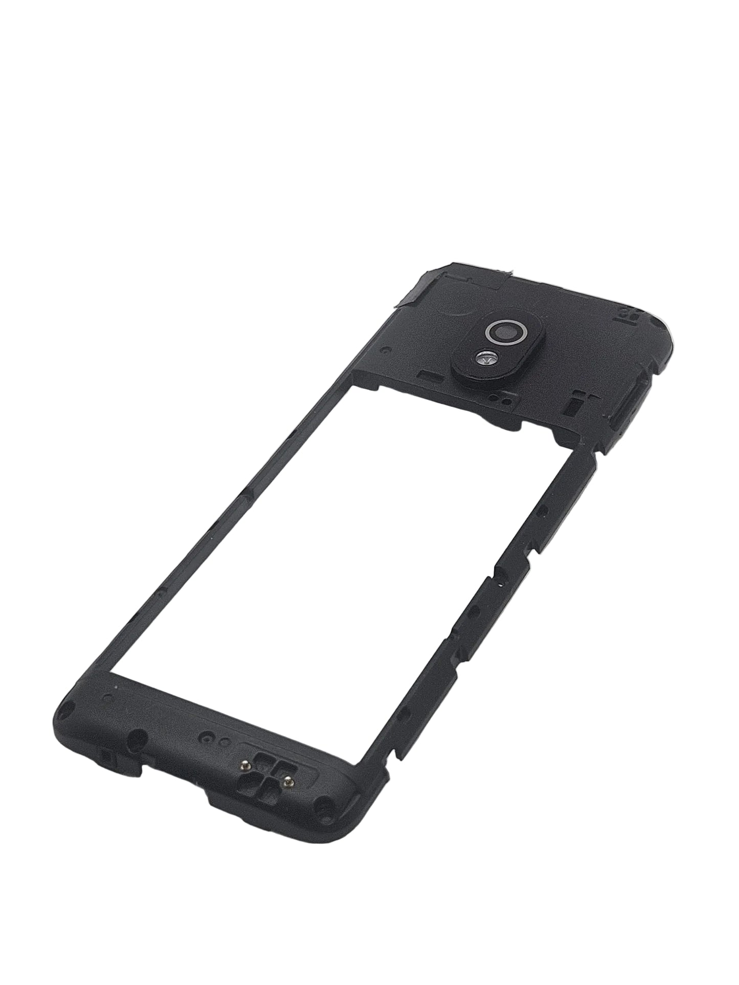 TIQ MINI M5 B Cover