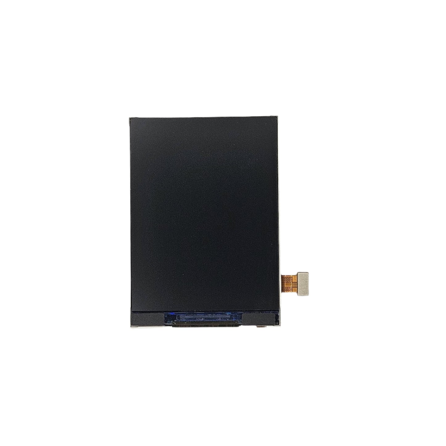 LG CLASSIC LCD