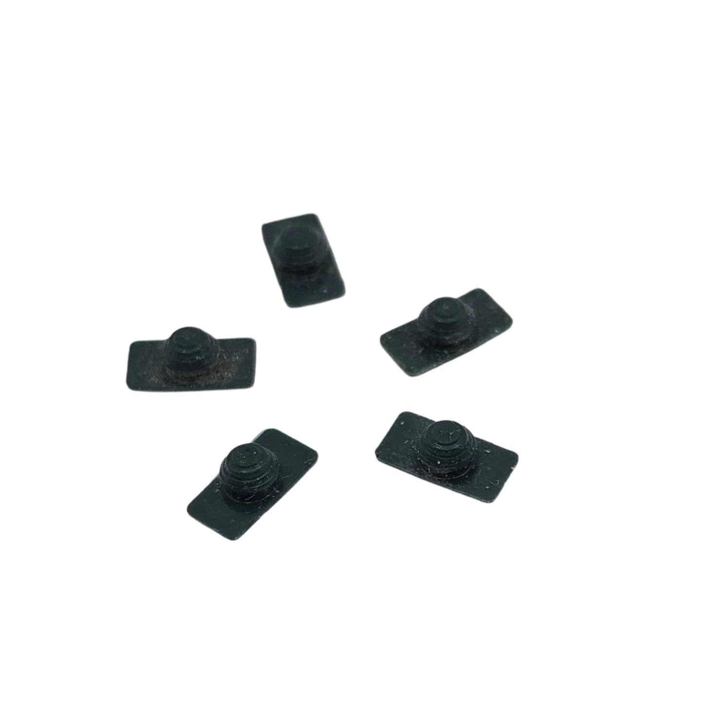 Kyocera E4810 Button rubber