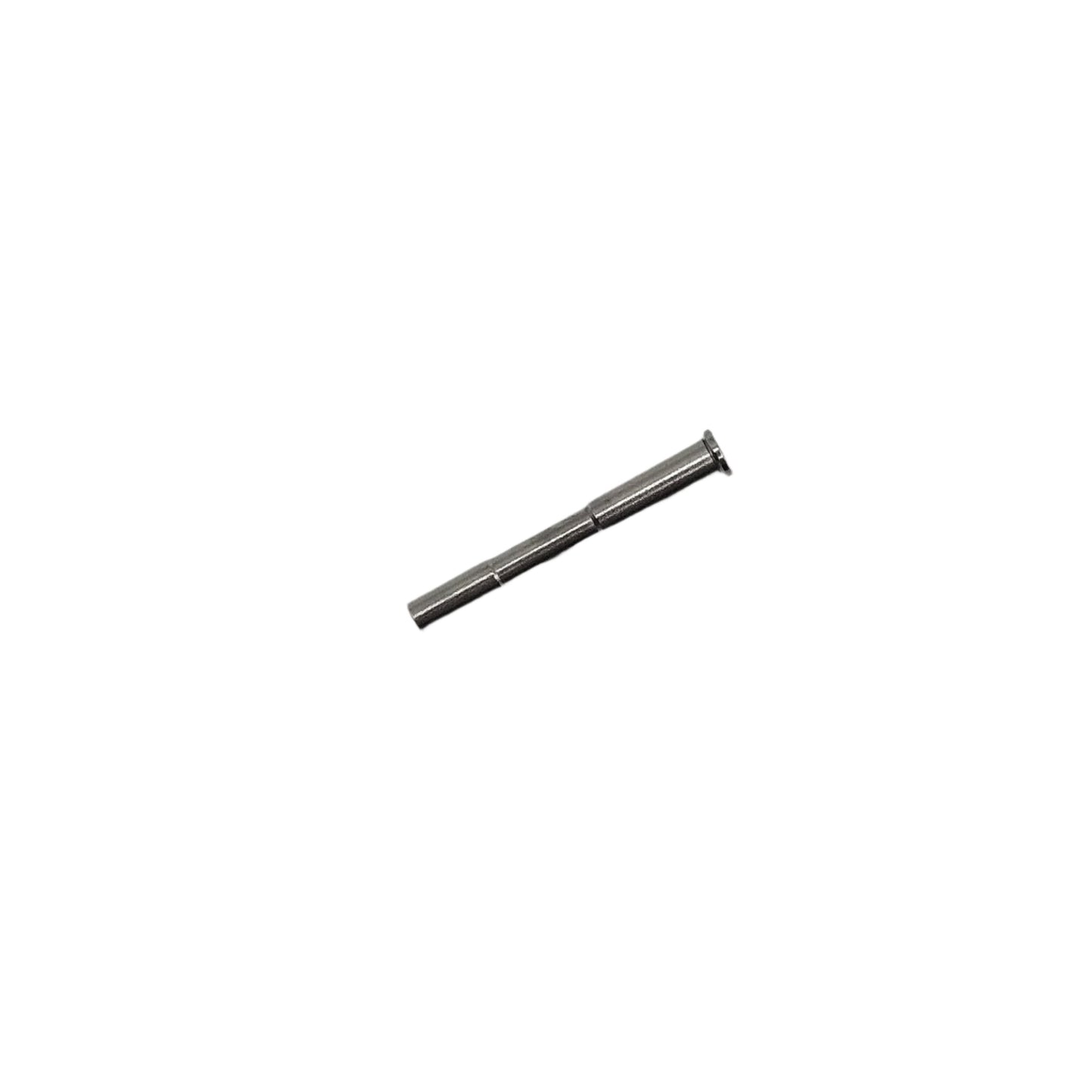 Kyocera E4810 Hinge Assembly stick
