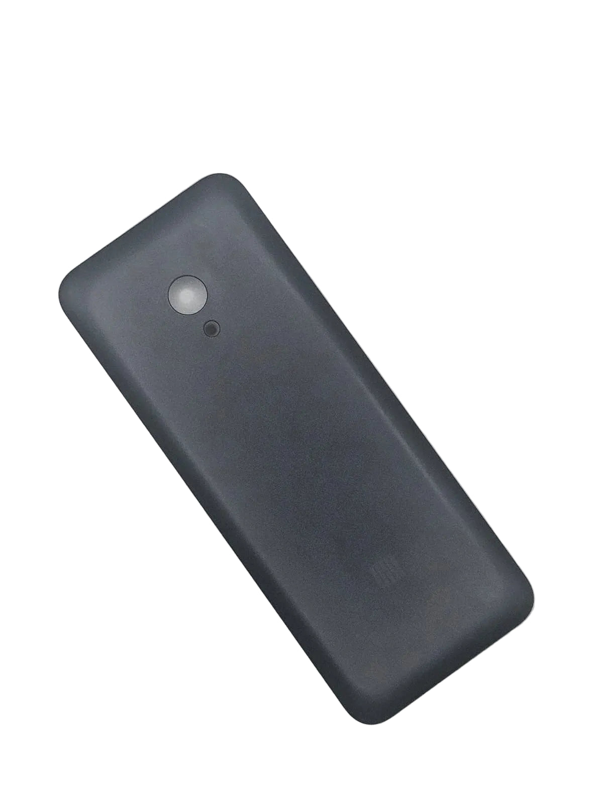 QIN F21 back cover