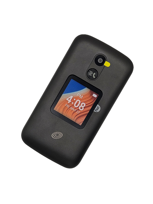 TCL FLIP 2 A Cover