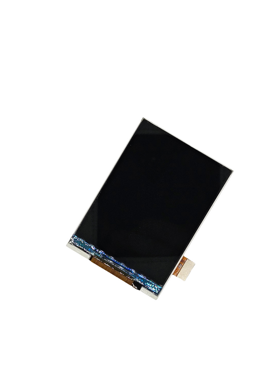 TCL FLIP 2 LCD