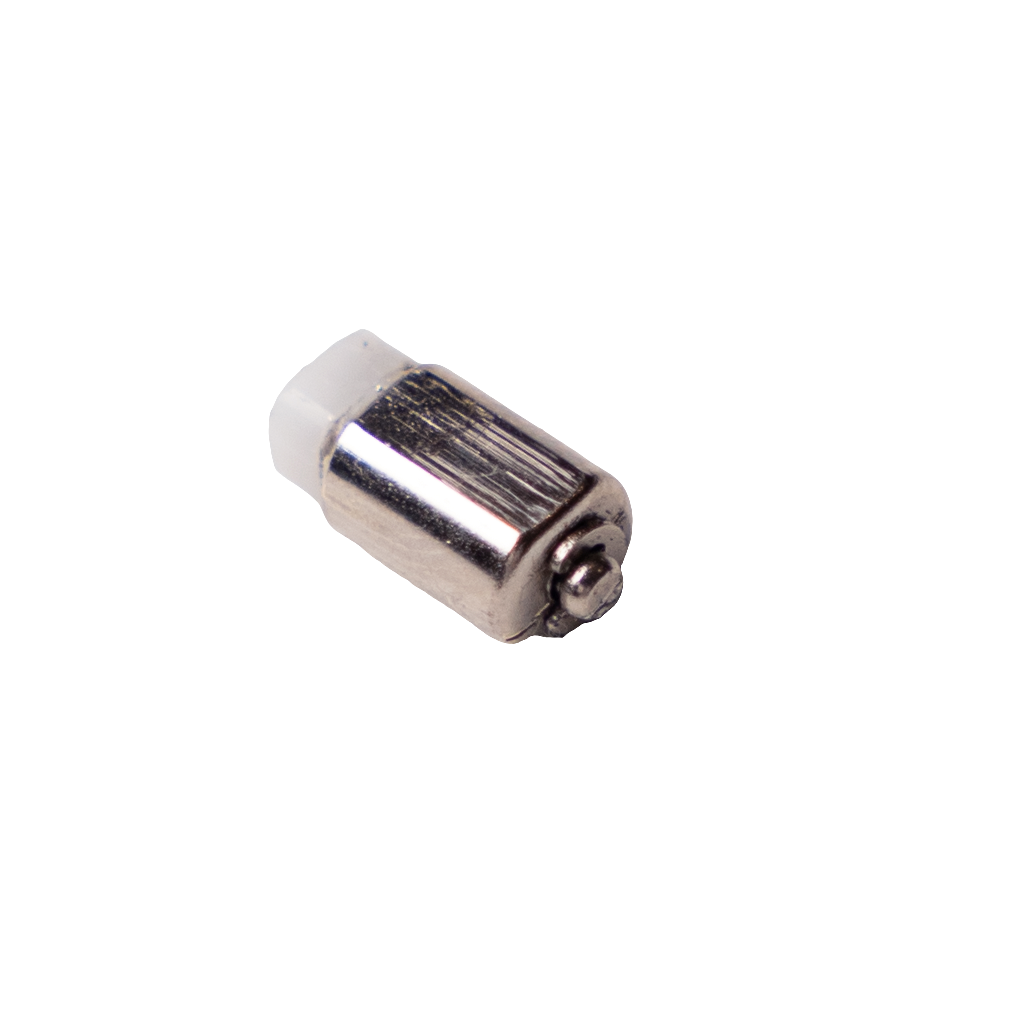 LG VN220 Hinge Assembly