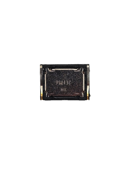 TCL FLIP 2 Speaker