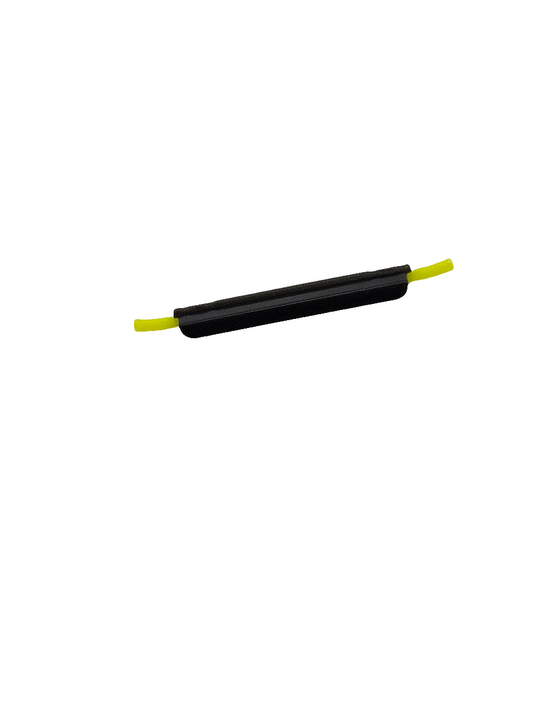 TCL FLIP 2 Volume button