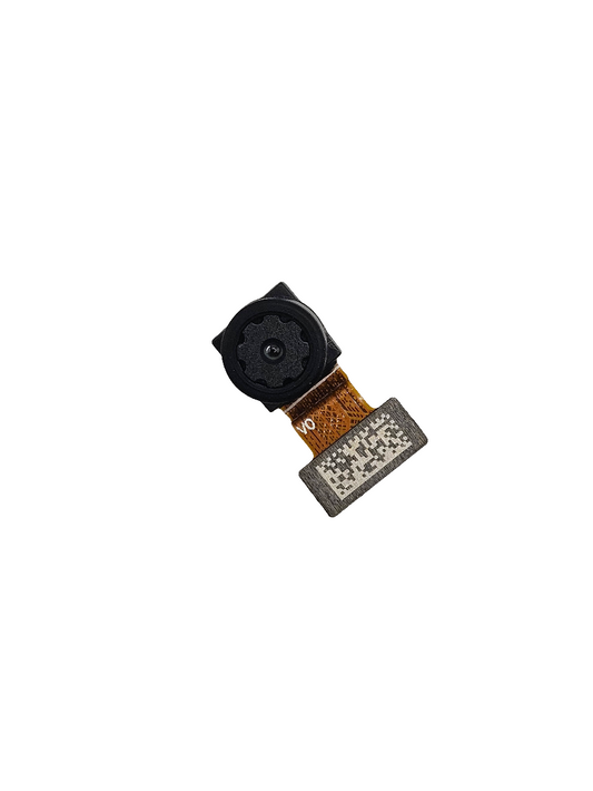 TCL FLIP 2 Camera