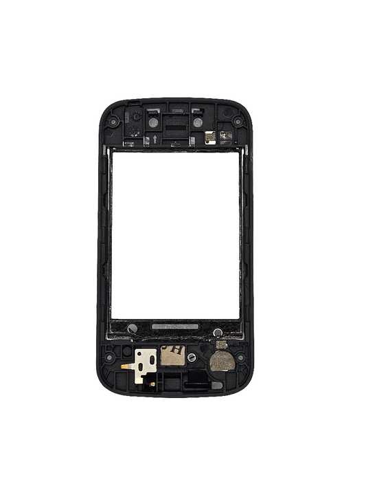 TCL FLIP 2 Upper Hinge