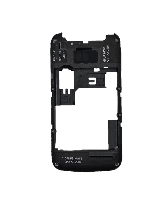 TCL FLIP 2 Battery Door