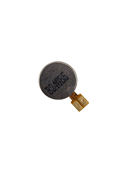 TCL FLIP 2 Vibrator