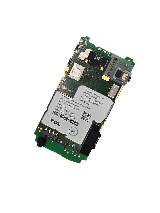 TCL FLIP 2 Motherboard