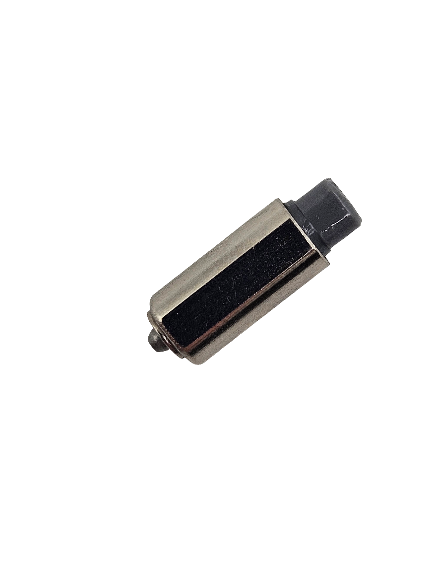 TCL FLIP 2 Hinge assembly