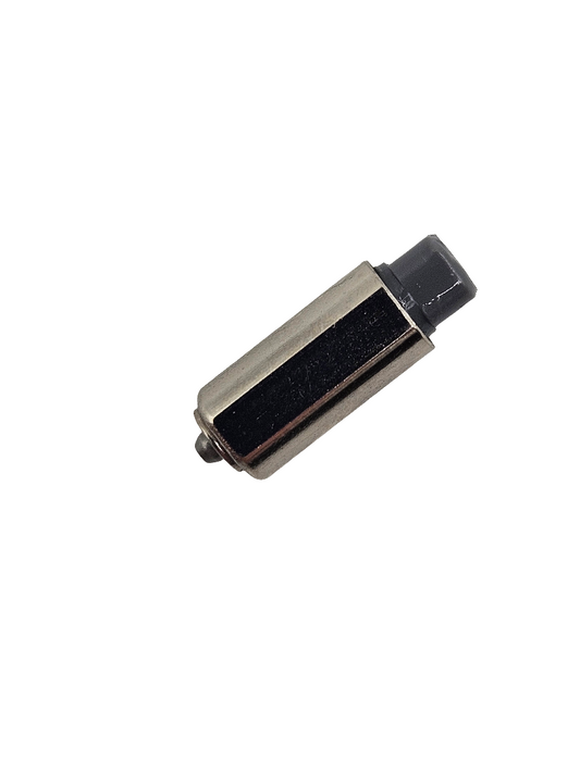 TCL FLIP 2 Hinge assembly