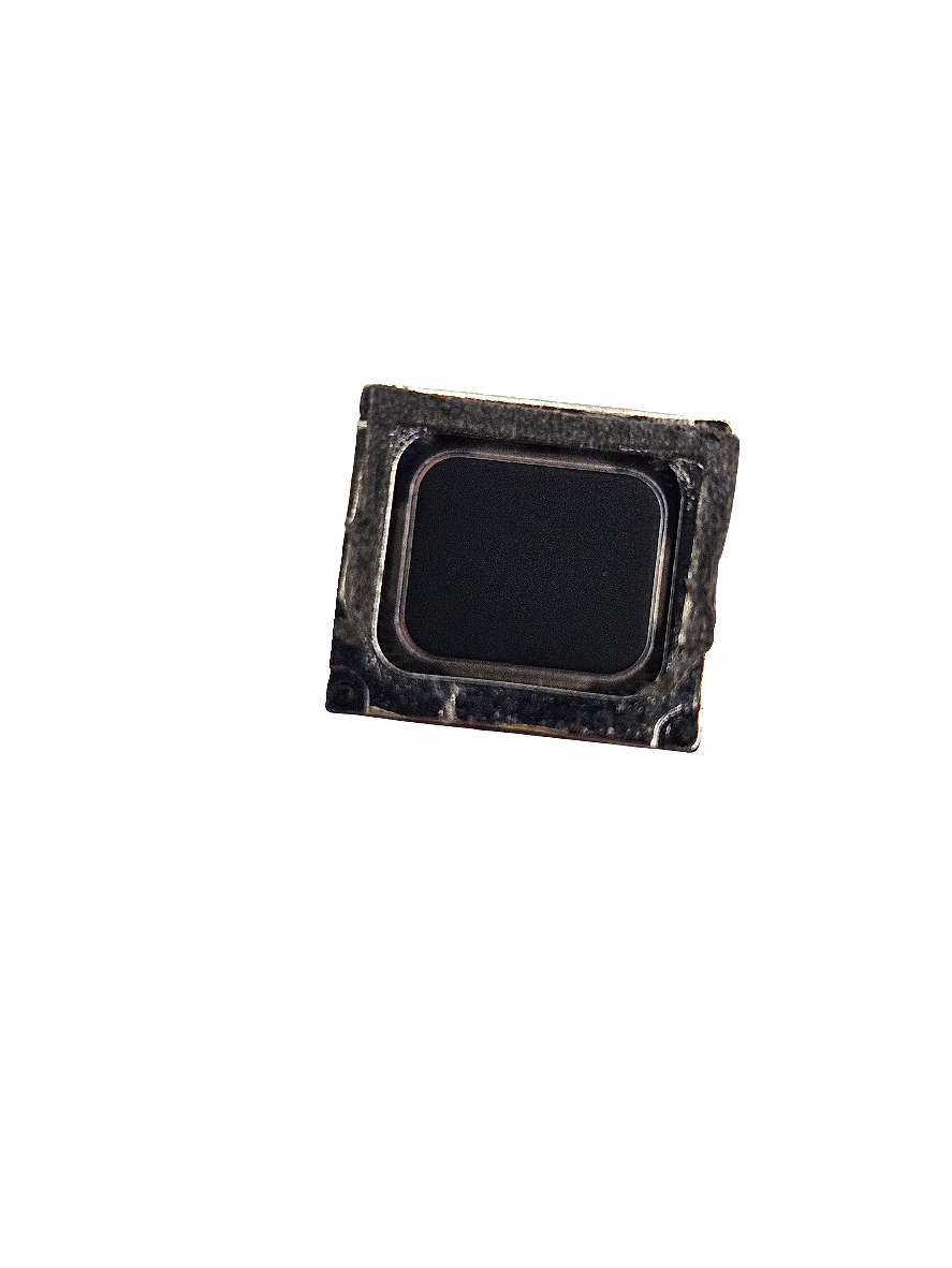 TCL FLIP 2 Ear Speaker