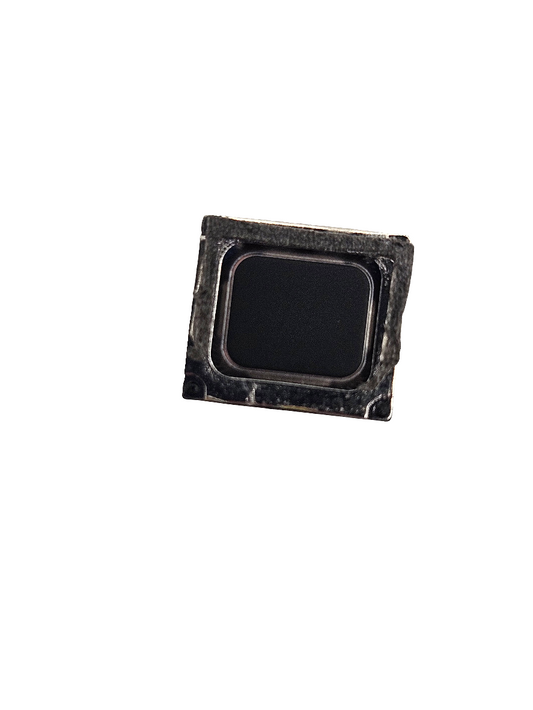 TCL FLIP 2 Ear Speaker
