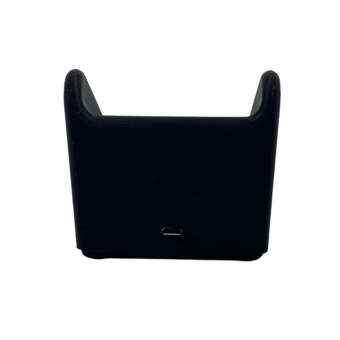 Kyocera E4610 charging dock