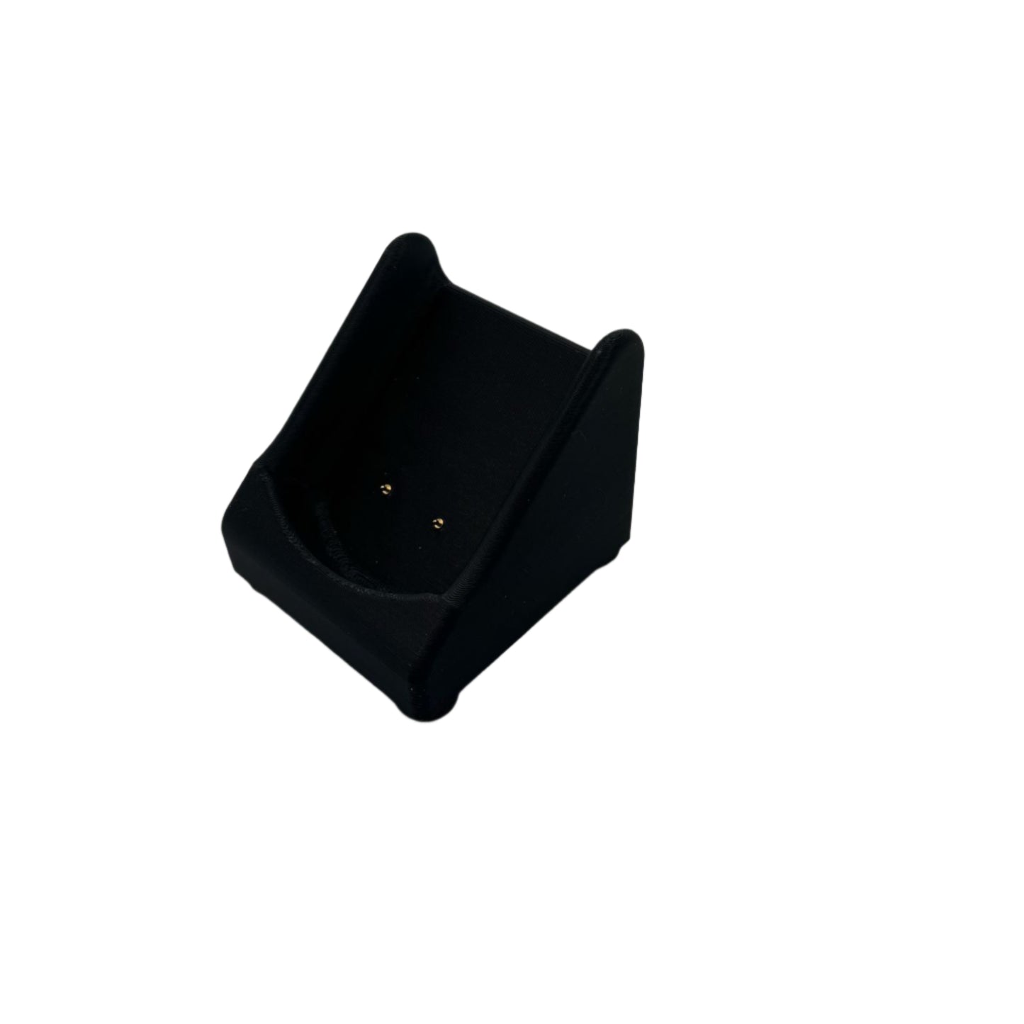Kyocera E4610 charging dock