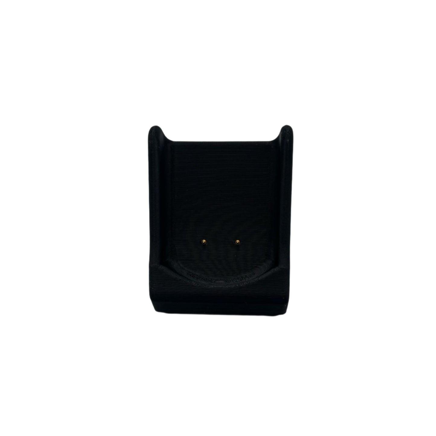 Kyocera E4610 charging dock