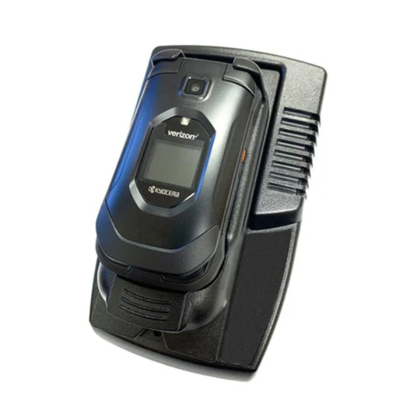 Kyocera E4810 charging dock