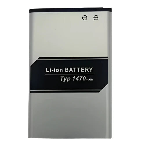 LG CLASSIC Battery