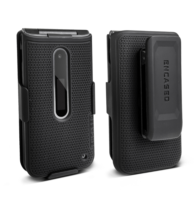 LG Classic DuraClip Case