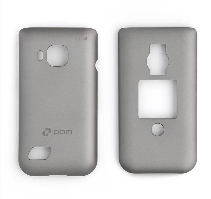 pom Classic Protective case
