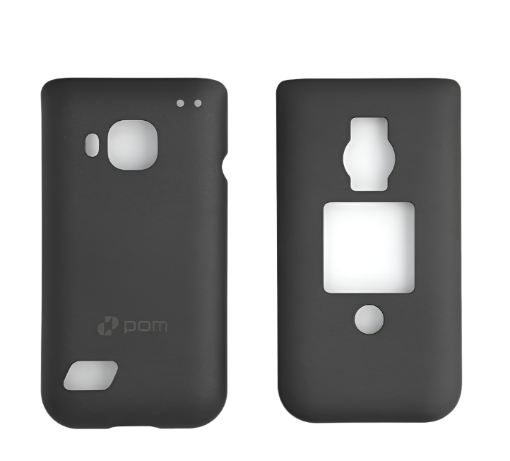 pom Classic Protective case