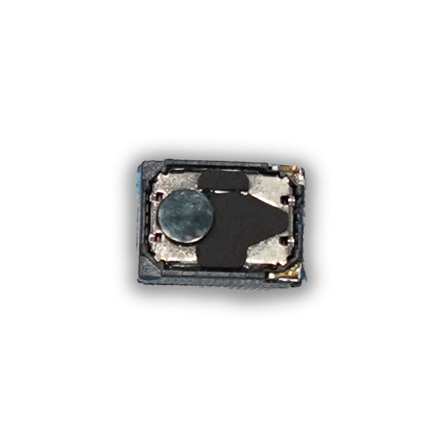 LG VN220 Speaker