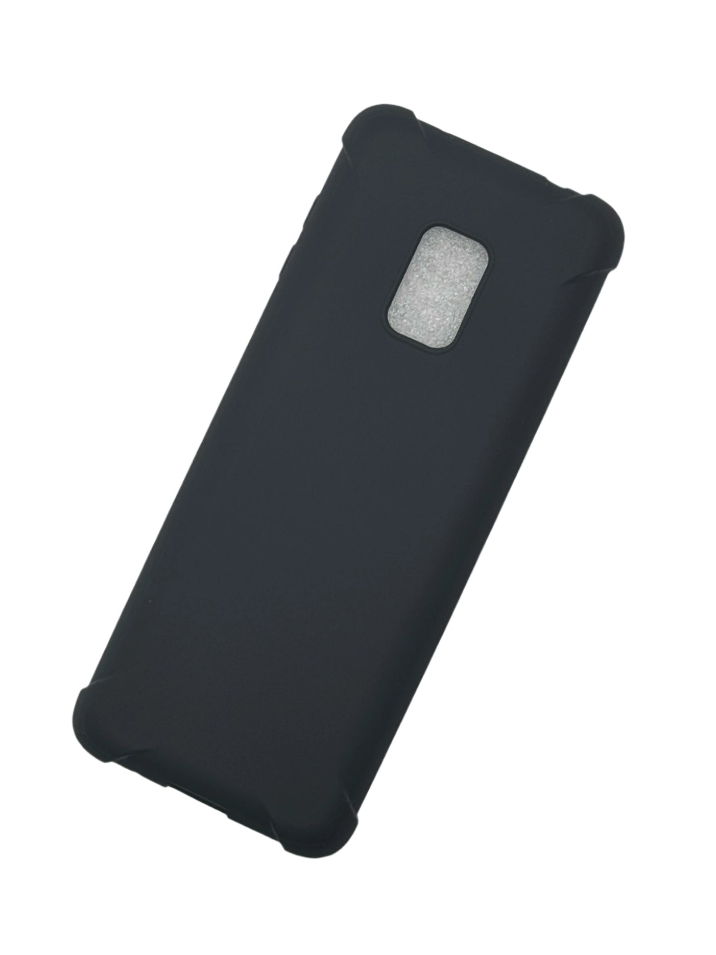 TAK S7 Silicon case