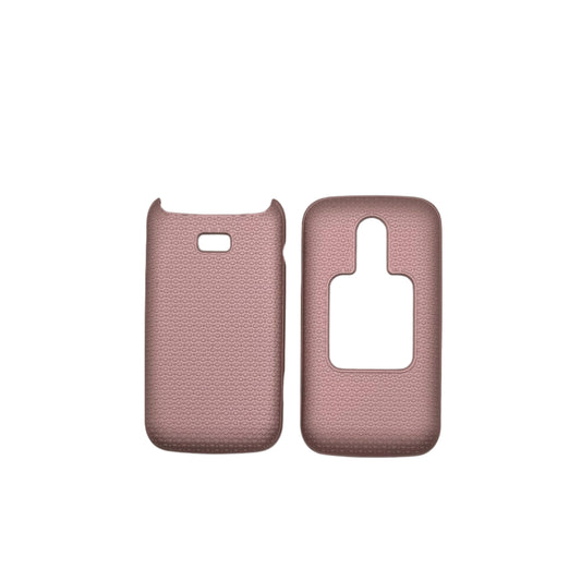 TCL filp 2 case