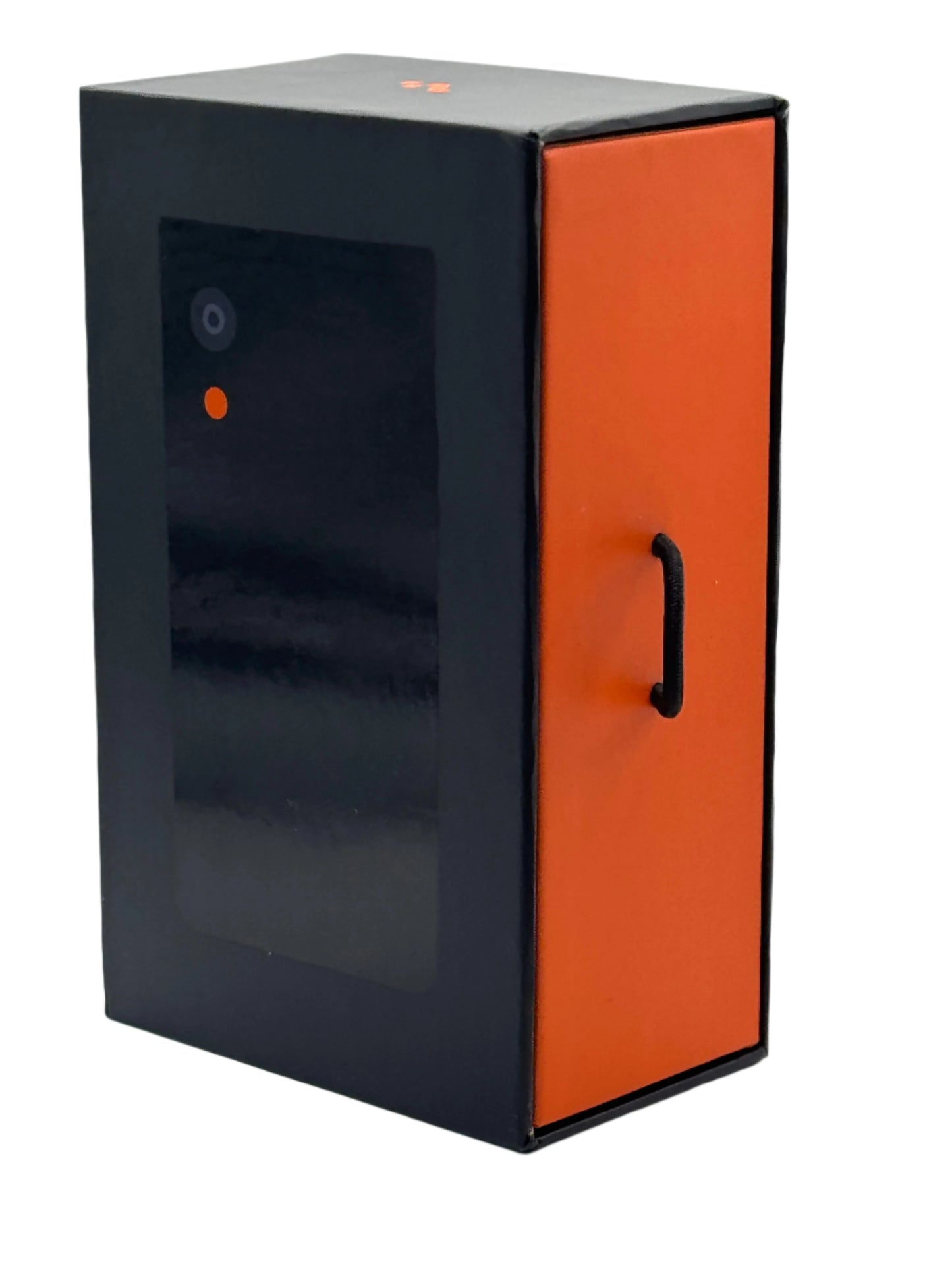 WONDER Kosher 4G Flip Phone – Fully Unlocked