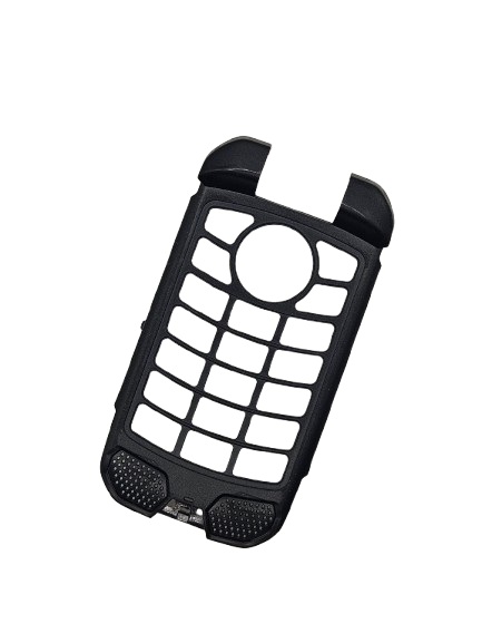 Kyocera E4810 C cover