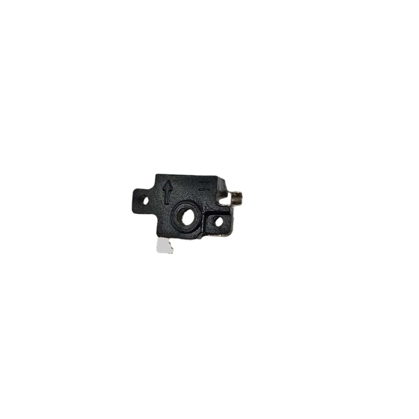 LG Classic Hinge Support