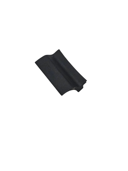 Kyocera E4610 hinge cover