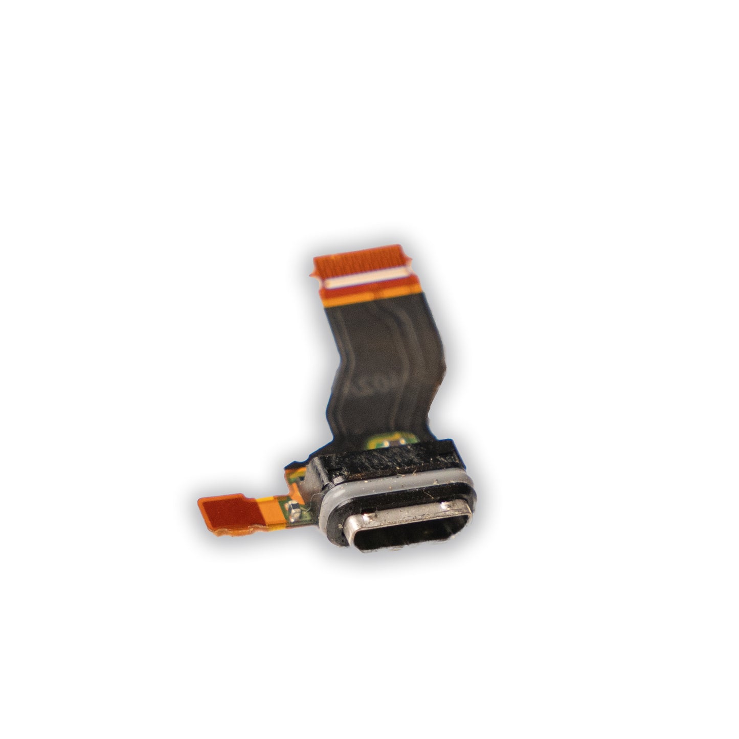 KYOCERA E4610 Charging port