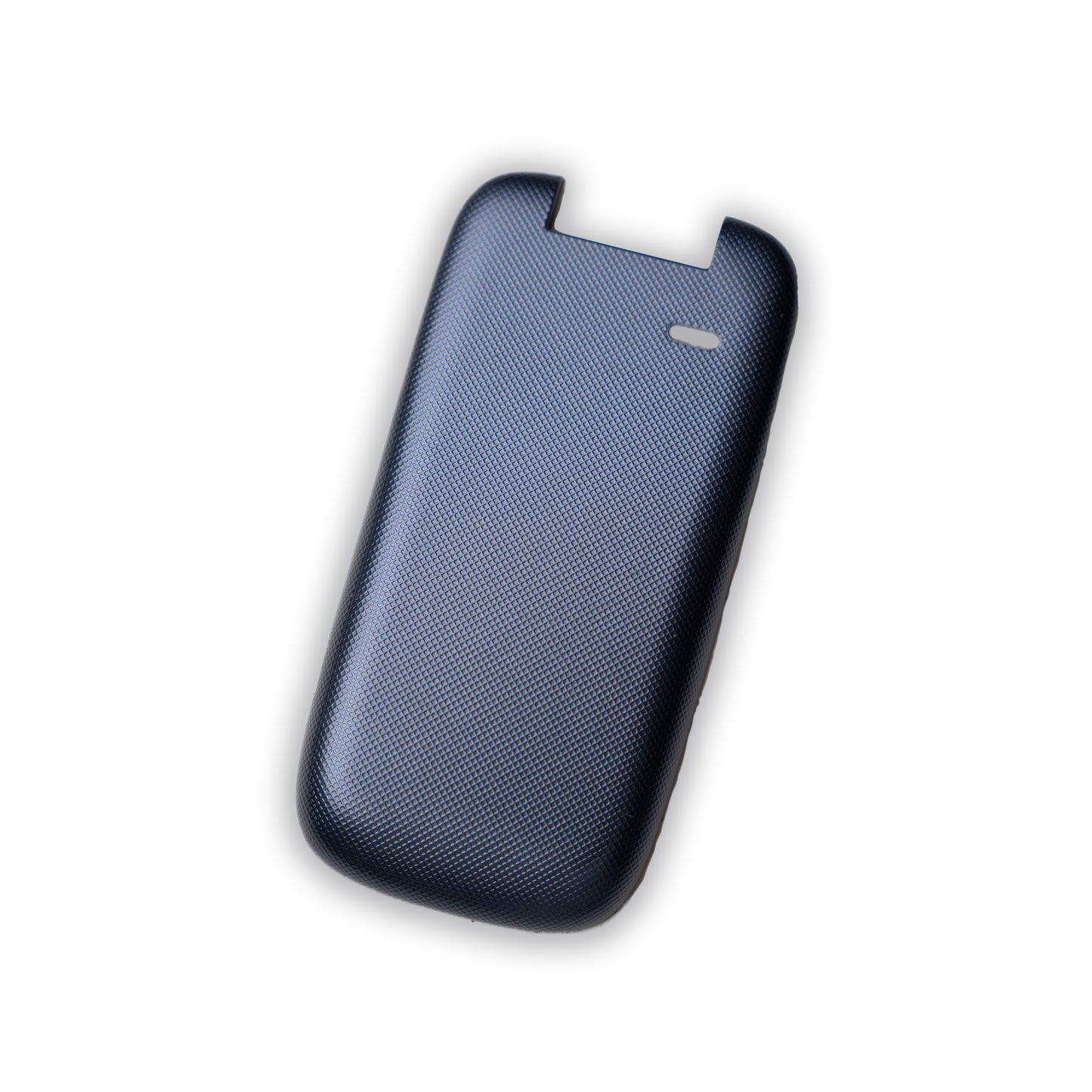 Kyocera S2720 Back Cover