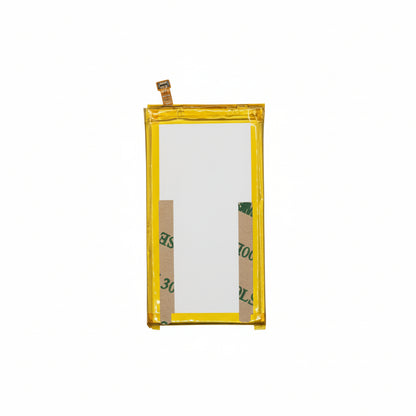 TIQ MINI M5 Battery