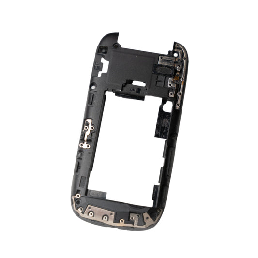 Kyocera S2720 Battery Door