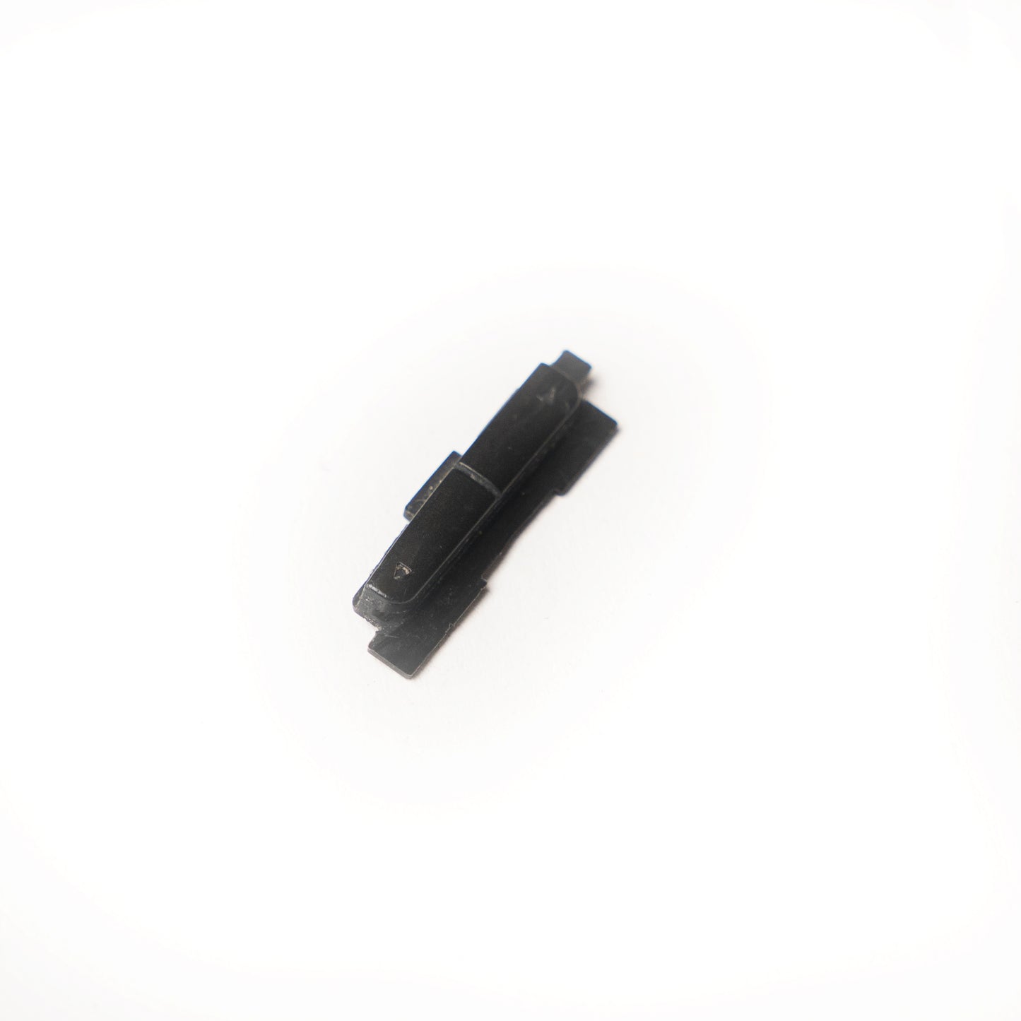 Kyocera S2720 Volume button